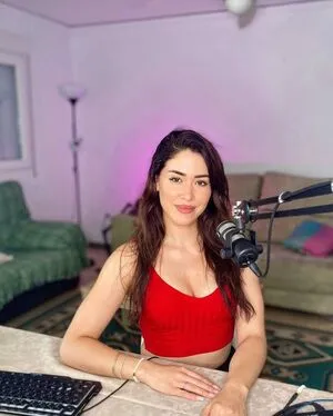 Maricel Freire Hotwife OnlyFans Leaked Free Thumbnail Picture - #5ySeeaVlYz