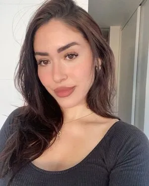 Maricel Freire Hotwife OnlyFans Leaked Free Thumbnail Picture - #68WWqoiOuA