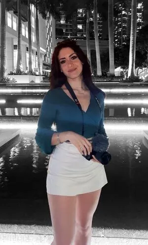 Maricel Freire Hotwife OnlyFans Leaked Free Thumbnail Picture - #7EkRH4ktGx