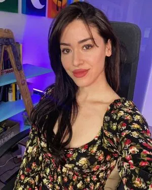 Maricel Freire Hotwife OnlyFans Leaked Free Thumbnail Picture - #7lGN60onns