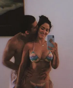 Maricel Freire Hotwife OnlyFans Leaked Free Thumbnail Picture - #8hAt6mbARd