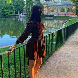 Maricel Freire Hotwife OnlyFans Leaked Free Thumbnail Picture - #913njNfkVf