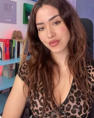 Maricel Freire Hotwife OnlyFans Leaked Free Thumbnail Picture - #9tYVbXgrnw