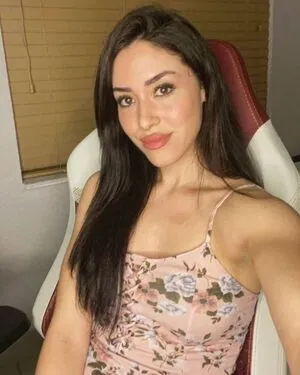Maricel Freire Hotwife OnlyFans Leaked Free Thumbnail Picture - #ADfrJbHezr