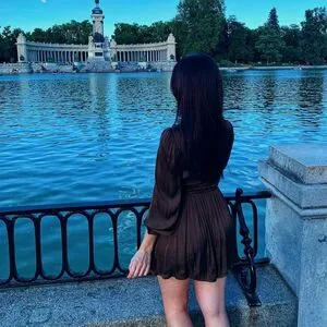 Maricel Freire Hotwife OnlyFans Leaked Free Thumbnail Picture - #ASkmoh5nAo