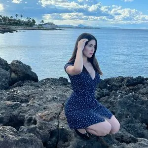 Maricel Freire Hotwife OnlyFans Leaked Free Thumbnail Picture - #BOJVOnnDGk