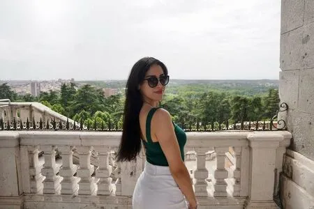 Maricel Freire Hotwife OnlyFans Leaked Free Thumbnail Picture - #CEfI0RYKix