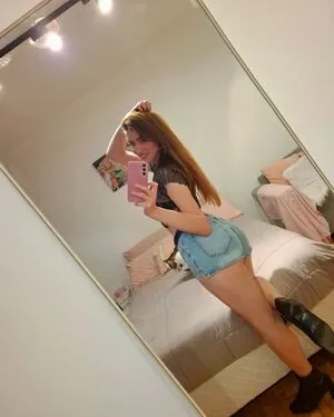 Maricel Freire Hotwife OnlyFans Leaked Free Thumbnail Picture - #COmS1nhXGd