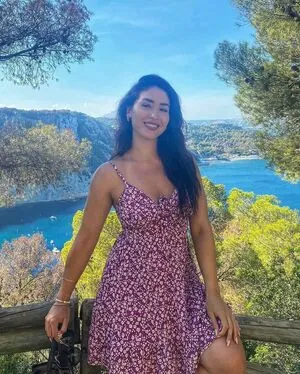 Maricel Freire Hotwife OnlyFans Leaked Free Thumbnail Picture - #DbF0txz2oV