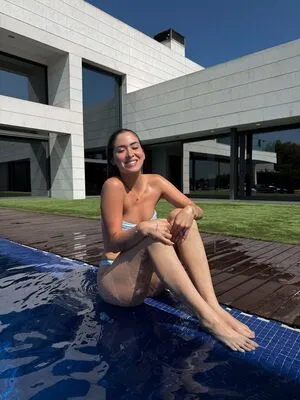 Maricel Freire Hotwife OnlyFans Leaked Free Thumbnail Picture - #DsRex0Mkit