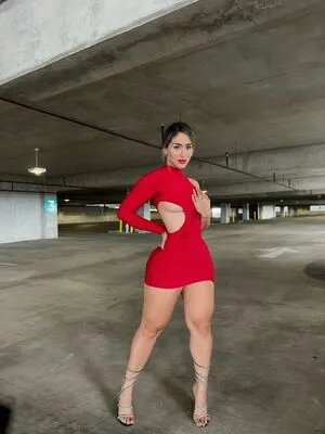 Maricel Freire Hotwife OnlyFans Leaked Free Thumbnail Picture - #EQmyCQGpsN