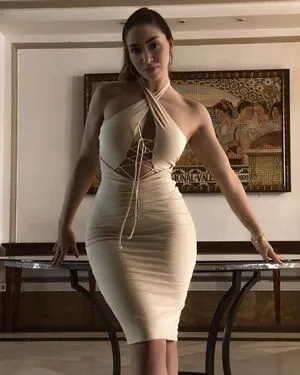Maricel Freire Hotwife OnlyFans Leaked Free Thumbnail Picture - #FBGdjEpZFH