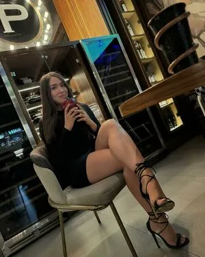 Maricel Freire Hotwife OnlyFans Leaked Free Thumbnail Picture - #HigIHB964h