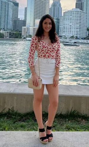 Maricel Freire Hotwife OnlyFans Leaked Free Thumbnail Picture - #KqL8mSyH5H