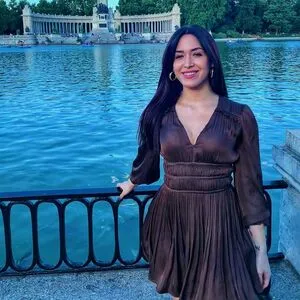 Maricel Freire Hotwife OnlyFans Leaked Free Thumbnail Picture - #L9YGMuZxq0