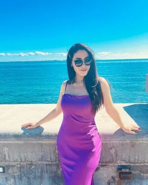 Maricel Freire Hotwife OnlyFans Leaked Free Thumbnail Picture - #MbT8zaHKy4