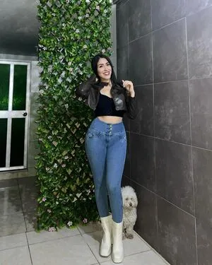 Maricel Freire Hotwife OnlyFans Leaked Free Thumbnail Picture - #QBG4wSlGHy