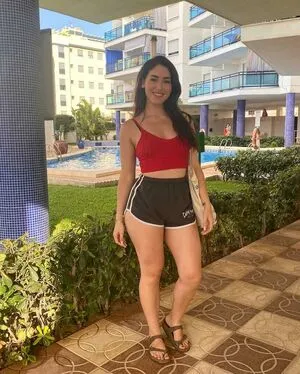 Maricel Freire Hotwife OnlyFans Leaked Free Thumbnail Picture - #QqWq6y508S