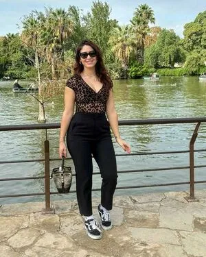Maricel Freire Hotwife OnlyFans Leaked Free Thumbnail Picture - #SWvI9h6uQJ