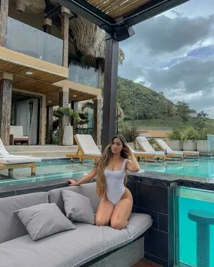 Maricel Freire Hotwife OnlyFans Leaked Free Thumbnail Picture - #SrimmZ8BEX