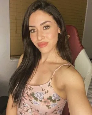 Maricel Freire Hotwife OnlyFans Leaked Free Thumbnail Picture - #THlkv2XRBZ