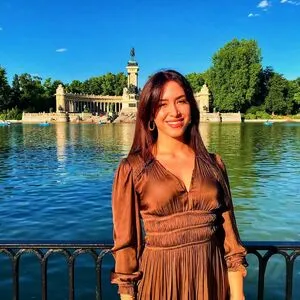 Maricel Freire Hotwife OnlyFans Leaked Free Thumbnail Picture - #TlvIpFtaVD