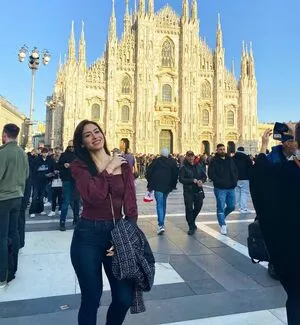 Maricel Freire Hotwife OnlyFans Leaked Free Thumbnail Picture - #ToTqjkgw7j