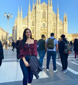 Maricel Freire Hotwife OnlyFans Leaked Free Thumbnail Picture - #VHHcoQrw5I