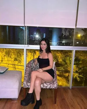 Maricel Freire Hotwife OnlyFans Leaked Free Thumbnail Picture - #WLIA1R6ZrX
