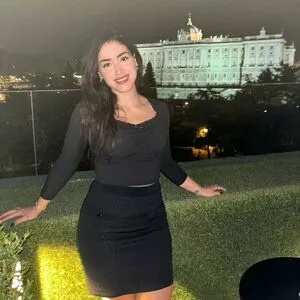 Maricel Freire Hotwife OnlyFans Leaked Free Thumbnail Picture - #XY1Qb2yii2