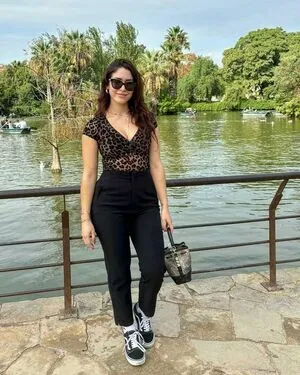 Maricel Freire Hotwife OnlyFans Leaked Free Thumbnail Picture - #XtKWJcv0IR