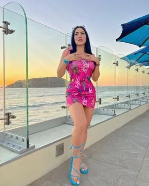 Maricel Freire Hotwife OnlyFans Leaked Free Thumbnail Picture - #XuRMGUGnZu