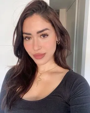 Maricel Freire Hotwife OnlyFans Leaked Free Thumbnail Picture - #Z3c92H0CD4