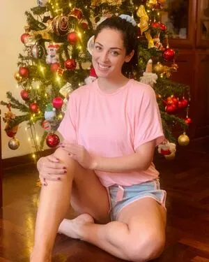 Maricel Freire Hotwife OnlyFans Leaked Free Thumbnail Picture - #Z5L1l9ptVI