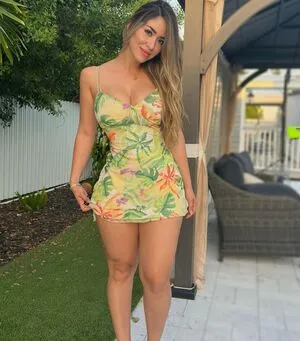 Maricel Freire Hotwife OnlyFans Leaked Free Thumbnail Picture - #ZP3Hpq2gV0