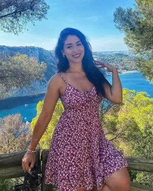 Maricel Freire Hotwife OnlyFans Leaked Free Thumbnail Picture - #a13a50xfYz