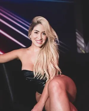 Maricel Freire Hotwife OnlyFans Leaked Free Thumbnail Picture - #bPPHlocqcN
