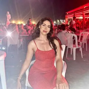 Maricel Freire Hotwife OnlyFans Leaked Free Thumbnail Picture - #cLgFp4X9B1
