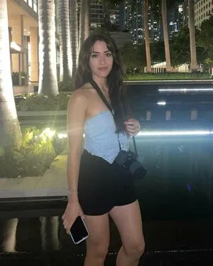 Maricel Freire Hotwife OnlyFans Leaked Free Thumbnail Picture - #dDAqVRZOHj