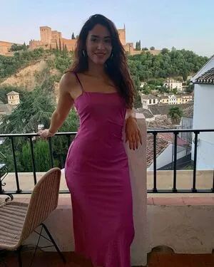 Maricel Freire Hotwife OnlyFans Leaked Free Thumbnail Picture - #dRSZMDoAFm
