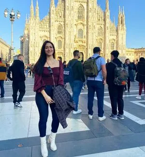 Maricel Freire Hotwife OnlyFans Leaked Free Thumbnail Picture - #dazxDRdR6l