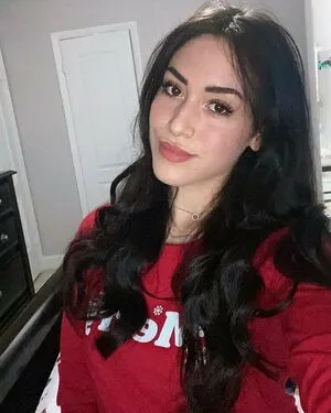 Maricel Freire Hotwife OnlyFans Leaked Free Thumbnail Picture - #deVKqPtIFL