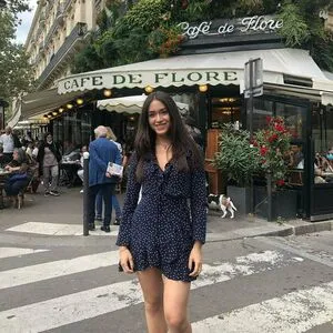 Maricel Freire Hotwife OnlyFans Leaked Free Thumbnail Picture - #dkdlJu3V40