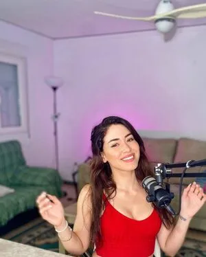 Maricel Freire Hotwife OnlyFans Leaked Free Thumbnail Picture - #elzmWkIvll