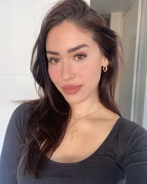 Maricel Freire Hotwife OnlyFans Leaked Free Thumbnail Picture - #gC6J6GkY5i