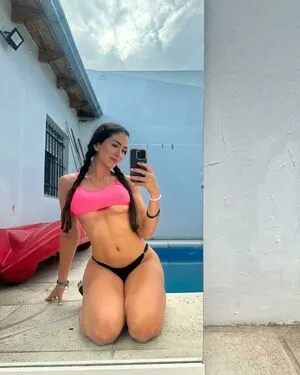 Maricel Freire Hotwife OnlyFans Leaked Free Thumbnail Picture - #iRplwkHkSC