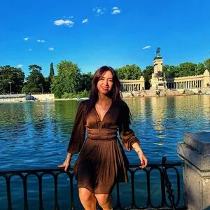 Maricel Freire Hotwife OnlyFans Leaked Free Thumbnail Picture - #igBNyezkpw