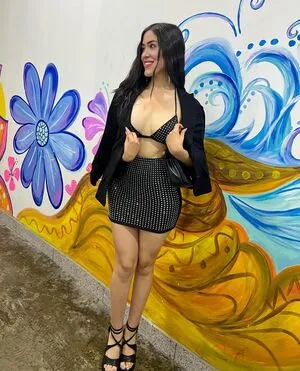 Maricel Freire Hotwife OnlyFans Leaked Free Thumbnail Picture - #jkjKMnD89a
