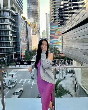 Maricel Freire Hotwife OnlyFans Leaked Free Thumbnail Picture - #kp3zlIKQng