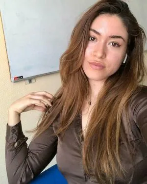 Maricel Freire Hotwife OnlyFans Leaked Free Thumbnail Picture - #lAjwnwhEAp